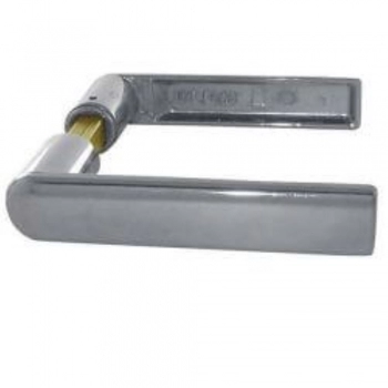 MACANETA ALIANCA ALAVANCA - 86542 CR