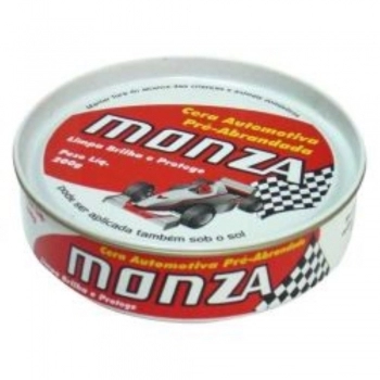 CERA AUTOMOTIVA MONZA 200GR