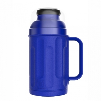 GARRAFA TERMICA TERMOLAR 500ML PERSONAL AZ (N)
