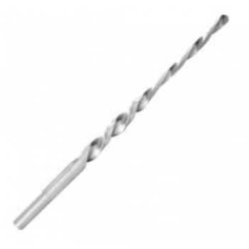 BROCA ESCALONADA IRWIN P/TELHAS 6,3X10,9 REF IW1849