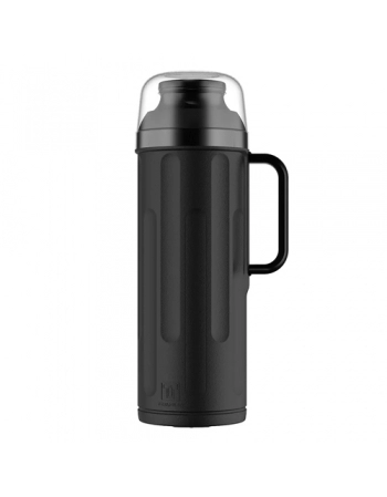 GARRAFA TERMICA TERMOLAR 1L PERSONAL PTO (N)