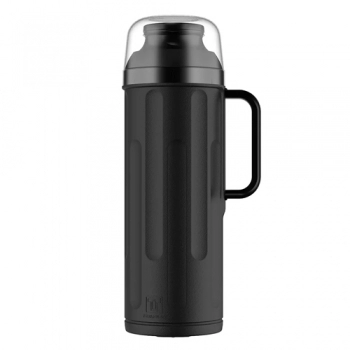 GARRAFA TERMICA TERMOLAR 1L PERSONAL PTO (N)