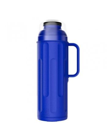 GARRAFA TERMICA TERMOLAR 1L PERSONAL AZ (N)