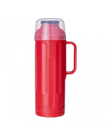 GARRAFA TERMICA TERMOLAR 1L PERSONAL VM (N)