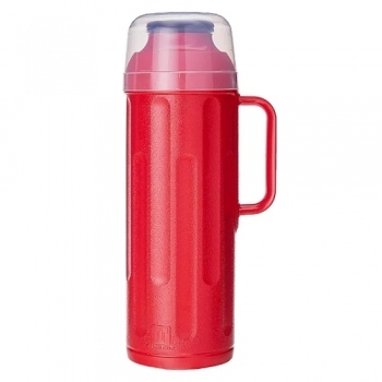 GARRAFA TERMICA TERMOLAR 1L PERSONAL VM (N)