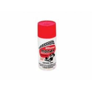 SILICONE AUTO MONZA 100ML REF 101013