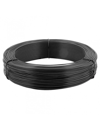ARAME RECOZIDO BWG 18 LISO