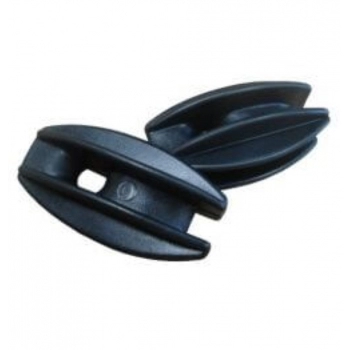 CASTANHA ISOLADORA CINFER