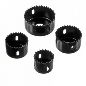 SERRA COPO A/R 1-TOI 64MM