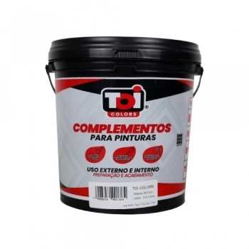 SELADOR ACRILICO 1-TOI 3,6 LT GALAO