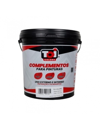 SELADOR ACRILICO 1-TOI 3,6 LT GALAO
