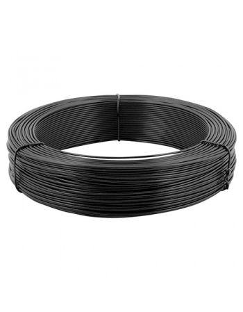 ARAME RECOZIDO METALWIRE LISO 18