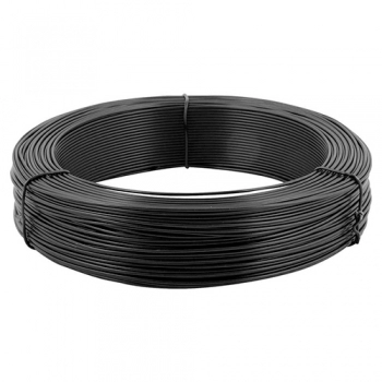 ARAME RECOZIDO METALWIRE LISO 18 (N)