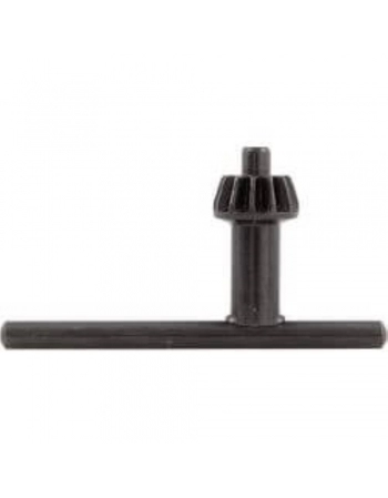 CHAVE MANDRIL HT 1/4\\\" - S1 BLISTER