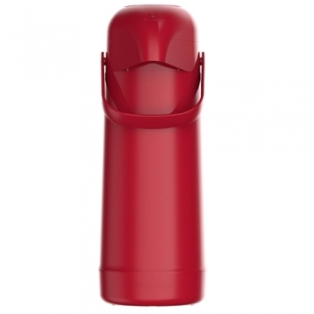 GARRAFA TERMICA TERMOLAR 1L MAGIC PUMP VM (N)