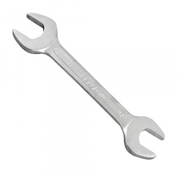 CHAVE FIXA ROBUST 19/32 X 11/16