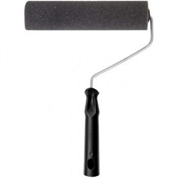 ROLO ESPUMA COMPEL POLIESTER(03)15CM C/C REF 0.1015