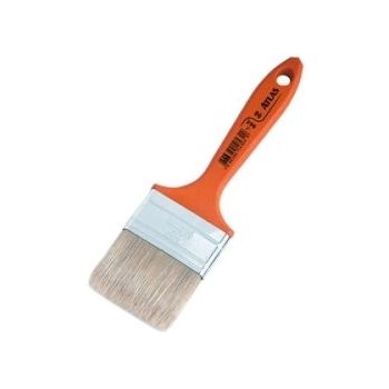 TRINCHA ATLAS 396 (08) 4\"CERDA BCO