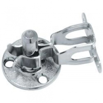 FIXADOR PORTA SOPRANO 3005 PISO