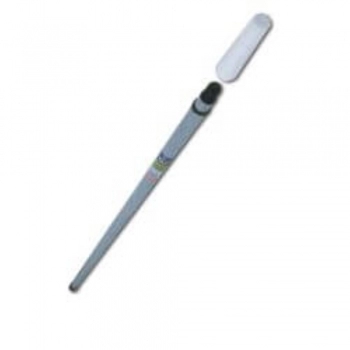 PROLONGADOR ATLAS 2M 1600