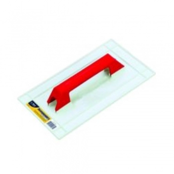 DESEMPENADEIRA ATLAS P/GRAFIATO 140X270M