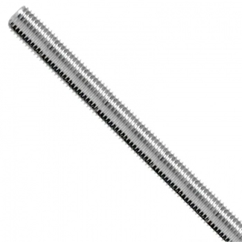 BARRA ROSCADA POLIDA MULTI-BARRAS (06) 5/8\" UNC REF 50058111 (N)