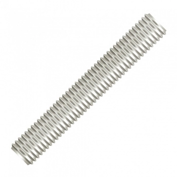 BARRA ROSCADA ZINCADA MULTI-BARRAS (02) 1/4\" UNC REF 50014202 (N)