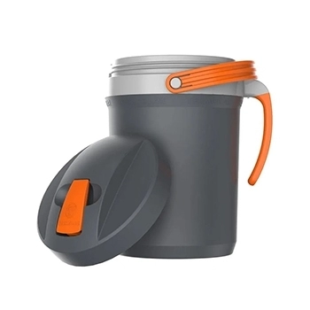 JARRA TERMICA TERMOLAR 2,5L FLIPTOP CZ (N)