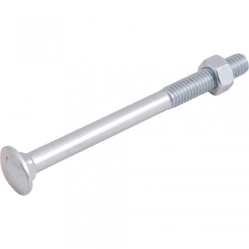 PARAF FR JMC PC SEXT ZI(75)1/2X6