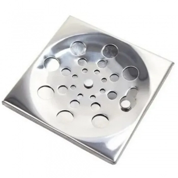 PORTA GRELHA JAPONES QUAD 150MM ACO INOX (N)