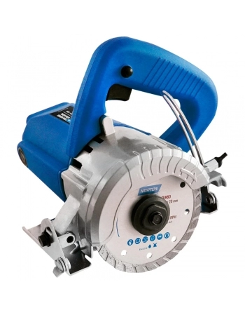 SERRA MARMORE NORTON 1400W 60HZ 110V (N)