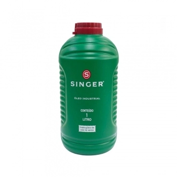 OLEO SINGER INDUSTRIAL 1L