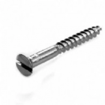 PARAF MAD JMC CAB CHATA ZI(38)4,2X40