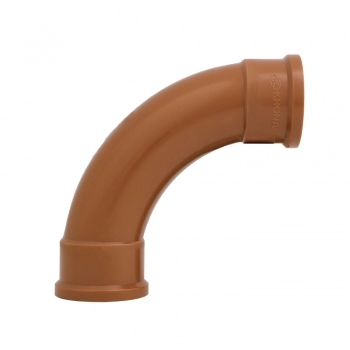 CURVA KRONA 413 SOLD 90 - 85MM (L15)
