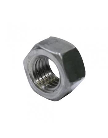 PORCA CISER SEXT POLIDA 1.1/2 UNC (L15) (N)