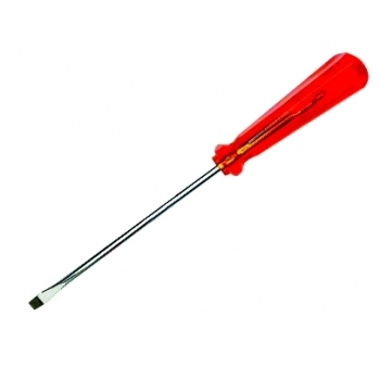 CHAVE FENDA 1-TOI CR VANAD 1/4X10\\\" (N)
