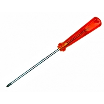 CHAVE PHILLIPS 1-TOI CR VANAD 1/8X2\\\" (N)