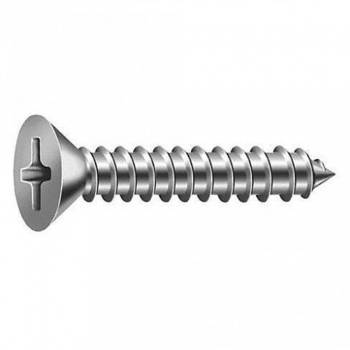 PARAF MAD JMC CAB CHATA ZI(74)6,1X30