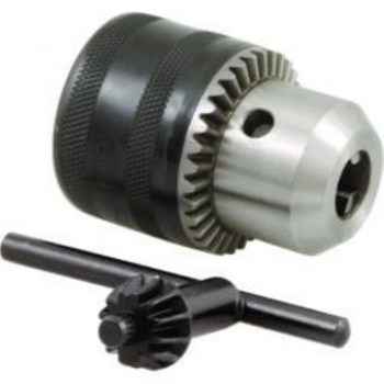 CHAVE MANDRIL HT 3/8 X 1/2 - S2 BLISTER