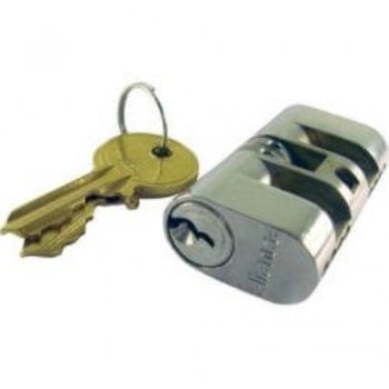 CILINDRO GOLD FECHADURA ALIANCA