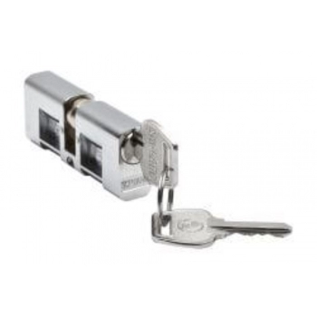 CILINDRO GOLD FECHADURA SOPRANO PINO