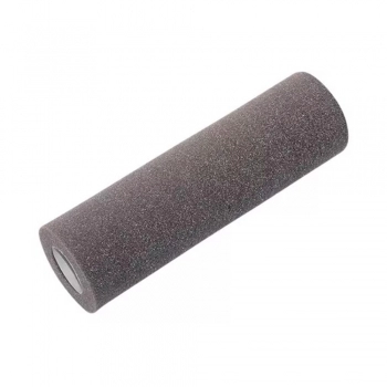 ROLO ESPUMA COMPEL POLIESTER(04)23CM S/C REF 0.1023