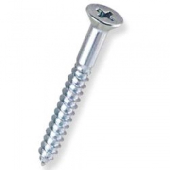 PARAF MAD JMC CAB CHATA ZI(07)2,8X25