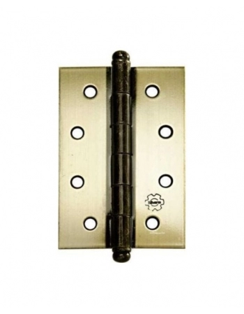 DOBRADICA SILVANA 850 COLON CART 3\\\\\\\"