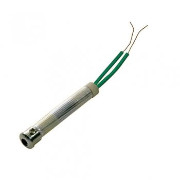 RESISTENCIA FAME FERRO SOLDA 25W 220V