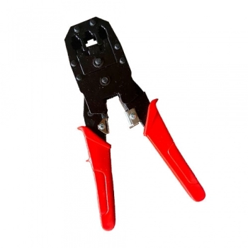 ALICATE CRIMPAR 1-TOI RJ 45 - RJ 12 - RJ 11