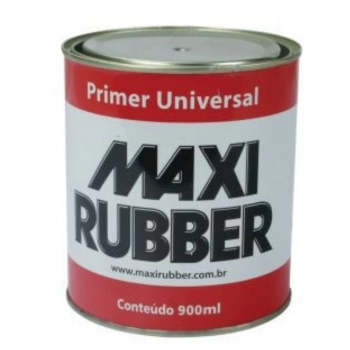 PRIMER UNIVERSAL MAXI RUBBER 0,900L CZ