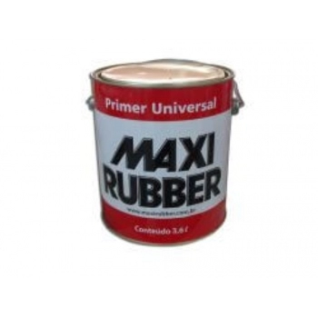 PRIMER UNIVERSAL MAXI RUBBER 3,6L CZ