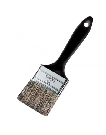 Trincha Atlas 300 2 1/2\"Econômico