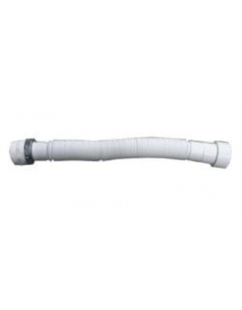 SIFAO LUCONI COPO SANFONADO PLAST BCO 1559